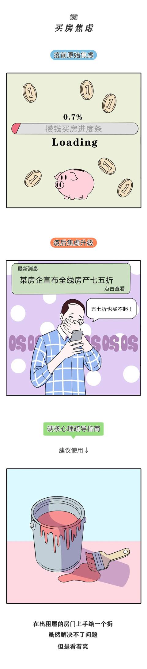 上班防火防盗防同事实操守则