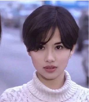 31岁日本王祖贤火爆ins！港风神颜撩粉10W+，网友：我又恋爱了