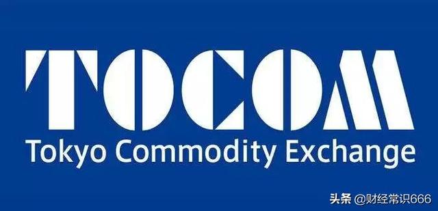 全球知名的黄金交易所都有哪些？