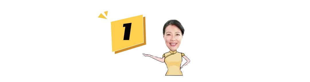 叶檀：跟美国博弈 态度上要低调 动作上必须高调