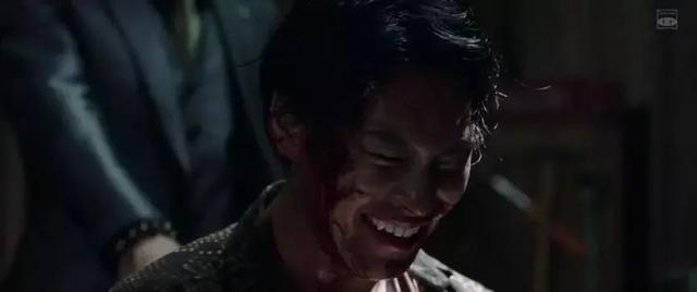 日本爆笑喜剧，场面炸裂，笑出猪叫