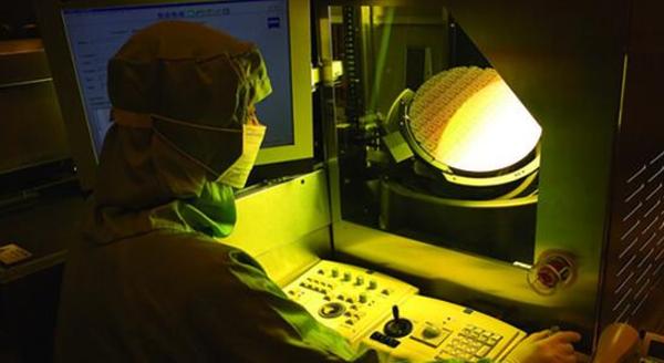 研发3nm芯片技术！投资将从100亿美元起，三星台积电已开启冲刺