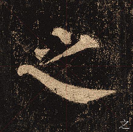 �����䡶�౦���������ɴ�����20����