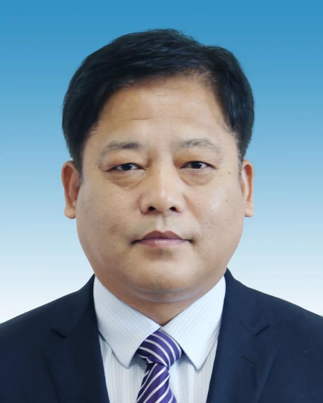 【公示】刚刚，西安市发布拟提拔任用市管领导