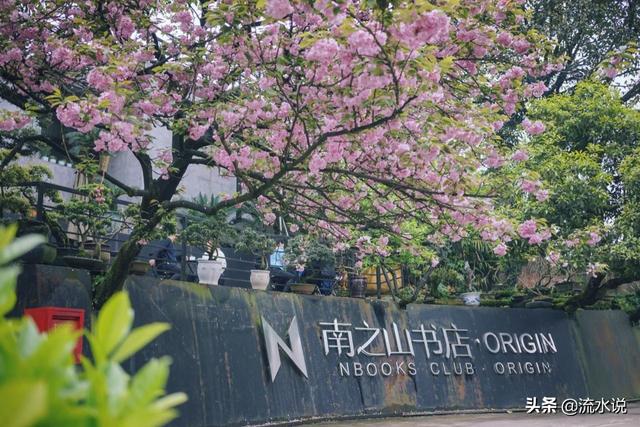 重庆旅游必去景点有哪些？除了洪崖洞，这些网红点你一定要去