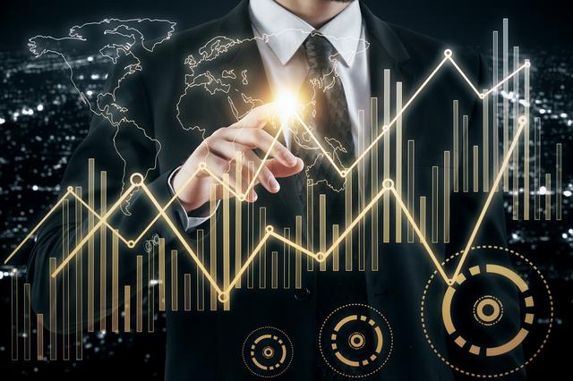 最新报告！全球RAN市场逆势恢复增长 华为总份额