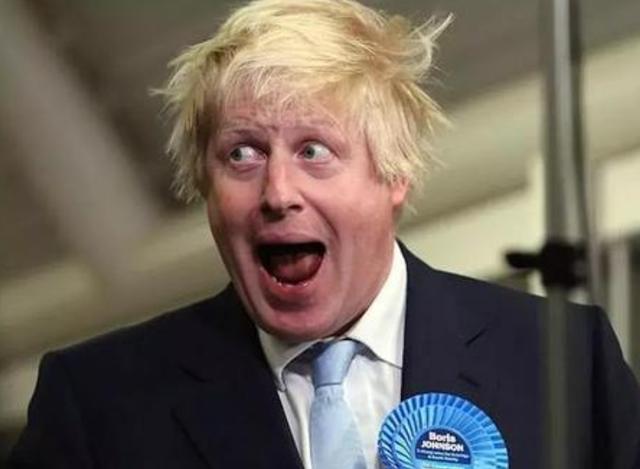 特朗普一边说中国坏话，一边疯狂购买中国制造