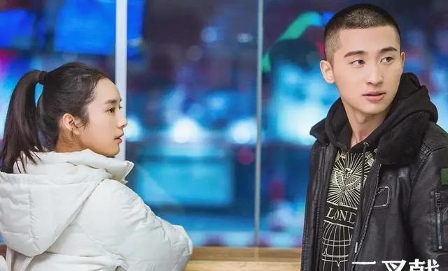 《三叉戟》大结局留下多少遗憾？4个人物戏太多