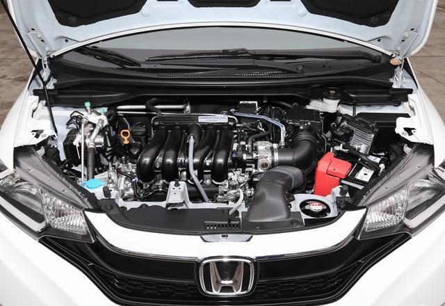 广东省汽车下乡补贴来袭，这款小车你不得不盘