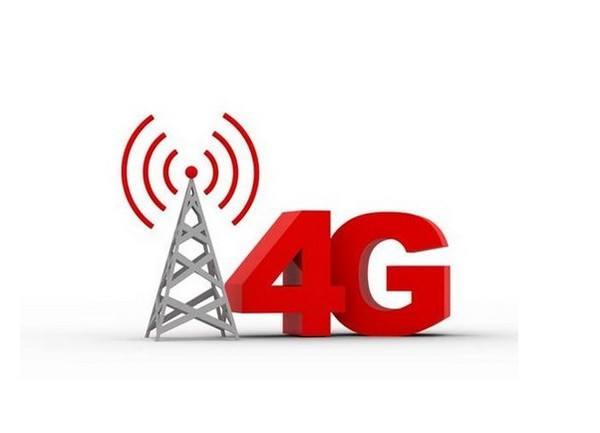 中国电信关闭3G网络！4G还能用多久？