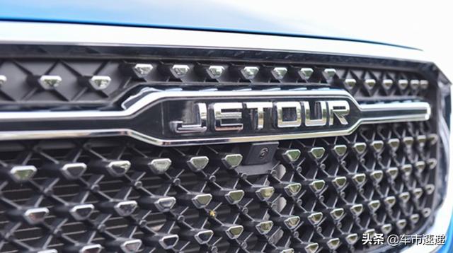 从“黑马”速度到节节败退，车市回暖后，捷途为何有“崩盘”苗头