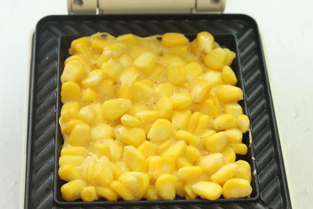 眼疲劳最怕它，这么做，一周吃几次，眼睛亮了