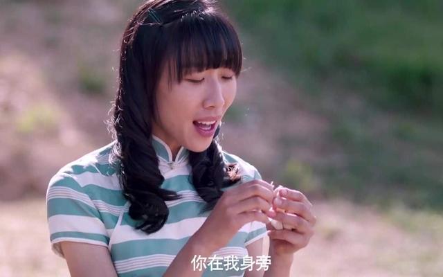 《驴得水》：在荒诞混乱的时代下，生命的挣扎