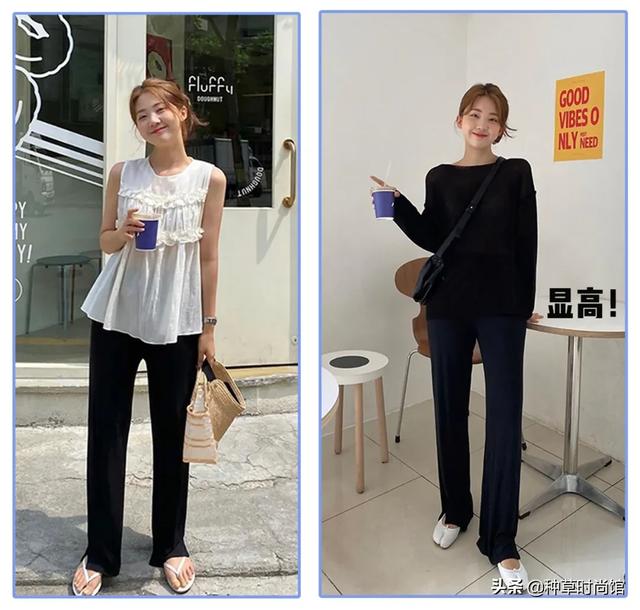 2020受欢迎女生身高出炉，160以下更吃香