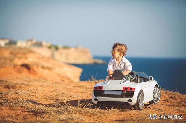 油价调整信息：今日原油40美元！加油站95、92号