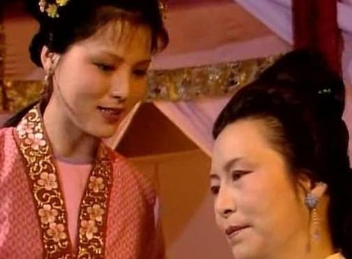 袭人和宝玉好了那么多年，为何没有怀孕？林黛玉说出了真相