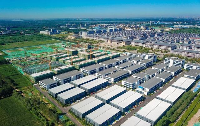 济南新材料产业园区：《墨迹未干—安全生产事故典型案例汇编》出版
