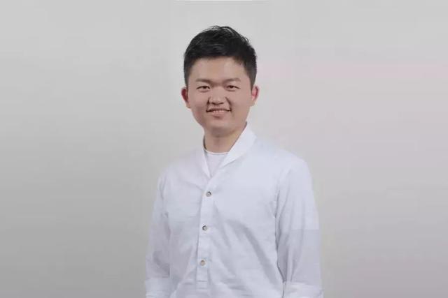 生鲜电商盈利待破，海鲜市场为何引发资本狂热（附商业模式分析）
