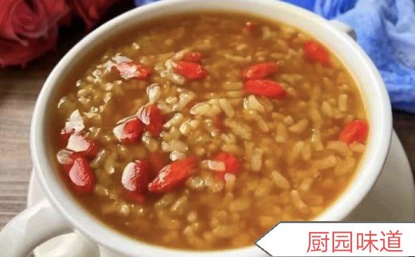 9��Ӫ��������