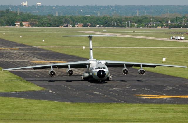 C130����ʷ���壺�������ֳ��ˡ����塱�������ִ�������ı���