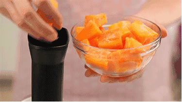 外面喜茶30一杯，自己在家做才3块不到？懒人们有口福了