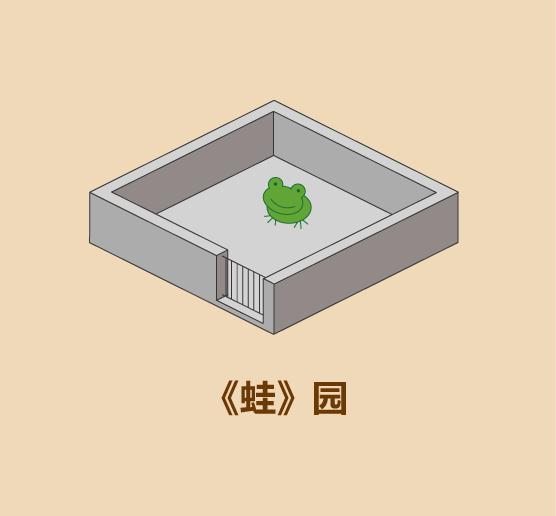 在家里建私人动物园的15种方法