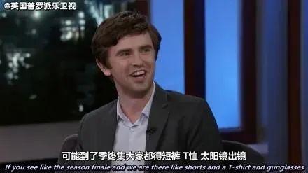 新冠病毒肆虐全球 印度惊现泡牛屎疗法 网友惊叹