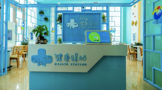 ​文旅“C位”的秘诀