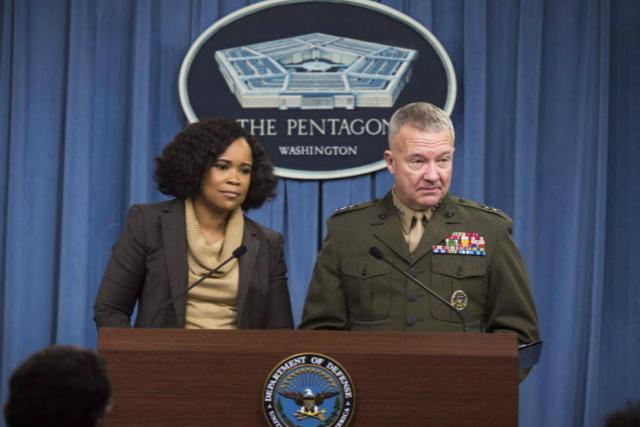 ըɳ죿һϣըԿǾǶйս