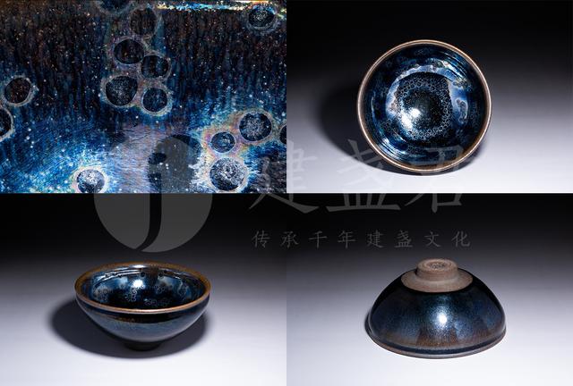 金融风暴来袭，全球通货膨胀，你还能犹豫多久