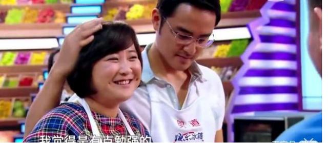 “男神收割机”贾玲成“渣女”，力压巩俐袁泉