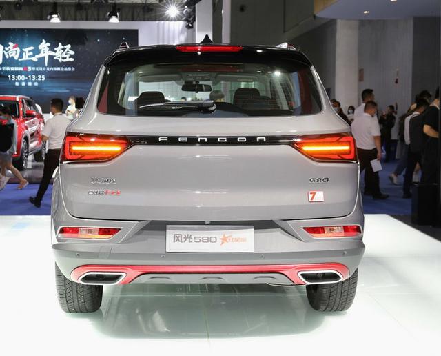 �����˵ĵ�һ̨�� רΪ"����"�������������� ����һ���ʺ���