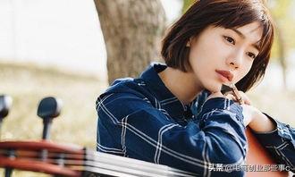 拼多多商品价格真的很便宜？我们好像被"骗"了，太绝了