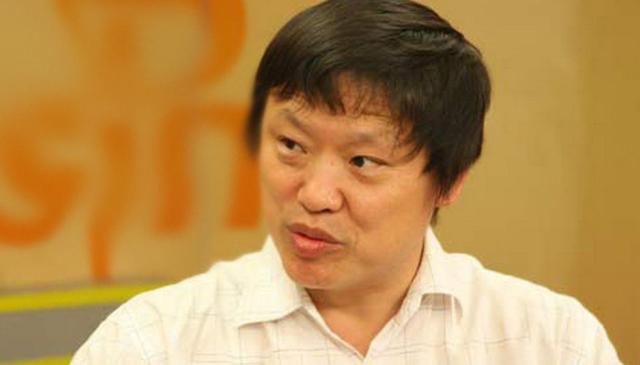 面对示威游行，特朗普发表了讲话，胡锡进：听