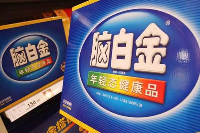 除了潘石屹，这个超级富豪也一分未捐，曾靠一句广告词狂赚500亿