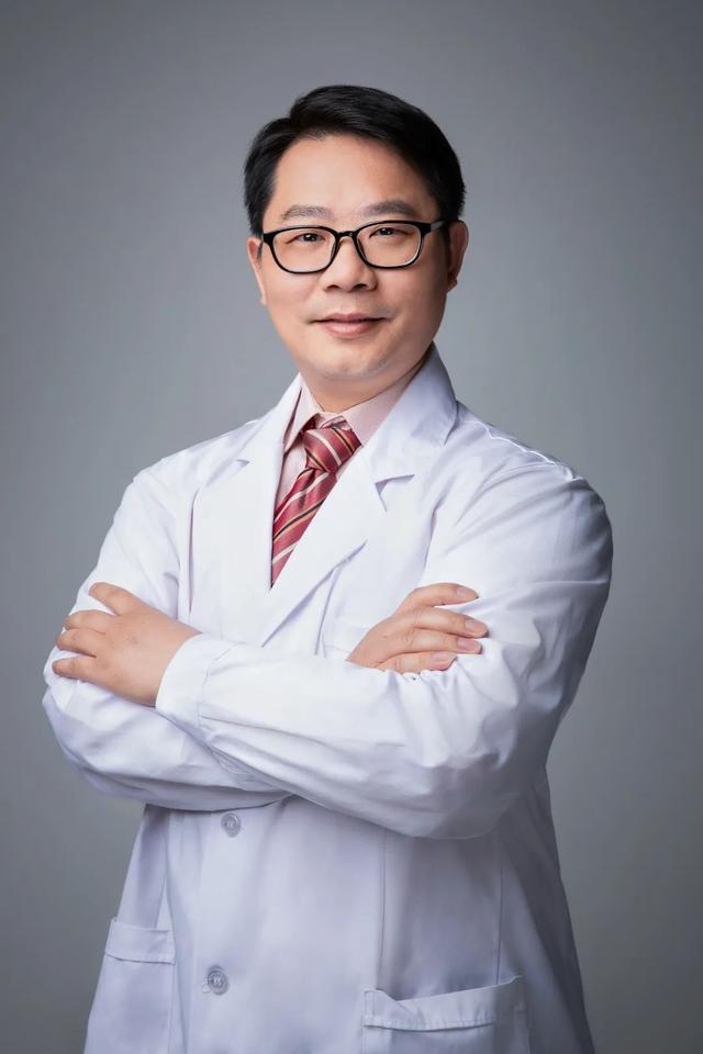乘風破浪 | 