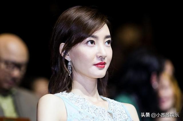 王丽坤8年的青春给了他，他却与别人奉子成婚，两人认识仅几个月