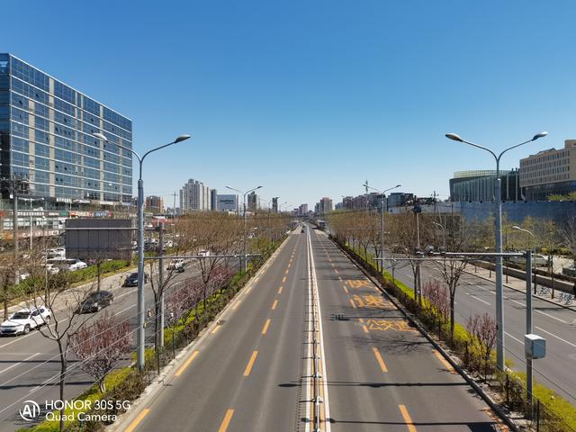 聊聊「中端旗舰」荣耀30S，麒麟820并不是其唯一