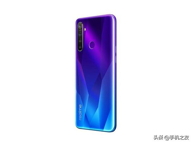 900多元的的新手机对比：realme Q、金立K3全参数、最新报价比较