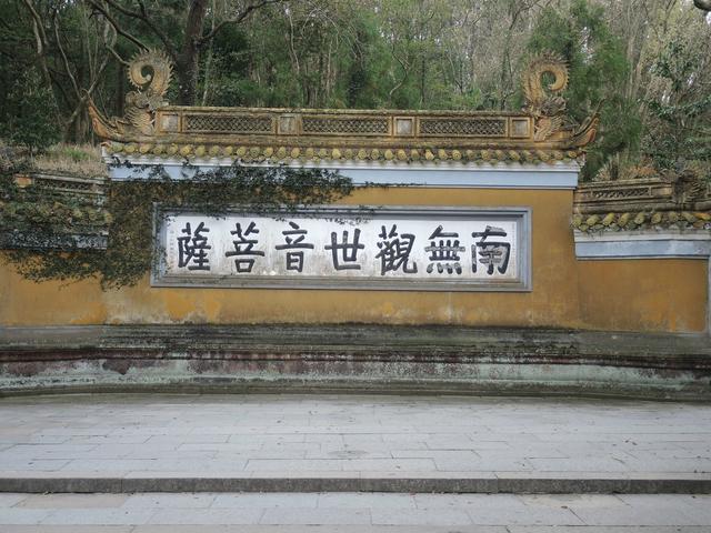 ����������-����ɽ���������ӣ�������