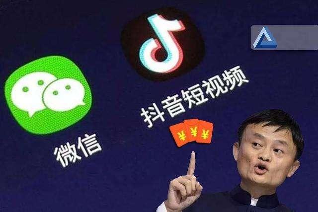 最受年轻人喜欢的APP，在海外的发展，可能与你想象的完全不同