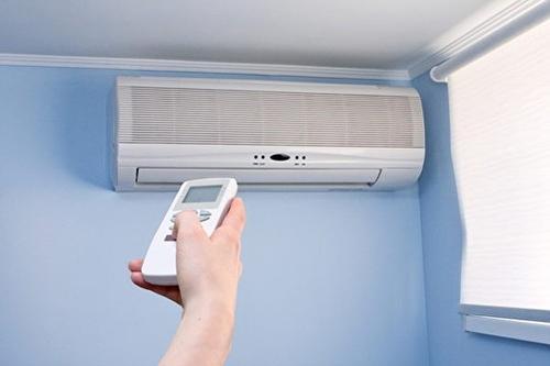 家用空调，1匹、2匹、3匹什么意思？一天耗电量多少