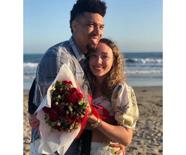 皇阿玛终于结婚了！当年的超污组图真的闪瞎眼