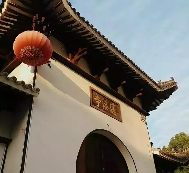 武汉46个好玩景点合集，原来有这么多都免费