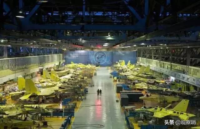 再引进24架苏-35？是俄罗斯的宣传伎俩，还是人民空军有所需求？