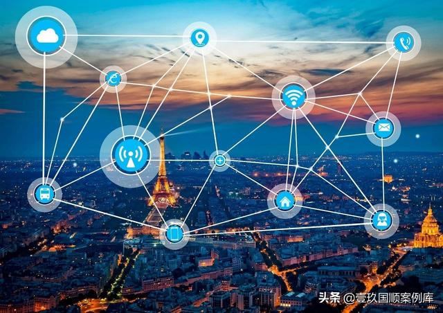 为什么要做社群营销？这是我听过最低成本的赚钱方式