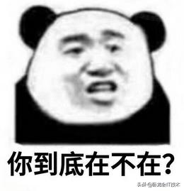 电路前仿真作用大不大？结合一共模电感使用，其存在价值不可估量