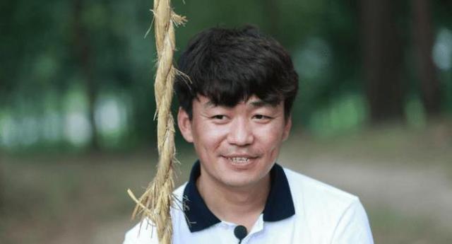 当年王宝强没钱打官司，借钱遭到多人拒绝，他二话没说给了300万