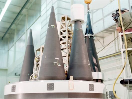 胡爷您威武！既然迫在眉睫，就数数中国现在到