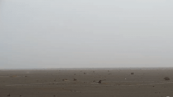 解放军不答应！印空军前司令说&ldquo;梦话&rdquo;，阵风战机可进入西藏作战